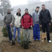 foto de asociacin oropndola